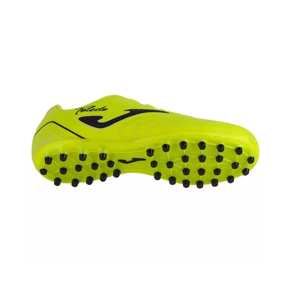 Joma Toledo 2409 AG Jr TOJS2409AG futbolo bateliai