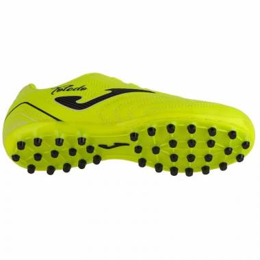 Joma Toledo 2409 AG Jr TOJS2409AG futbolo bateliai