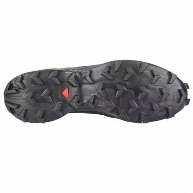 Salomon Speedcross 5 M 406840 batai