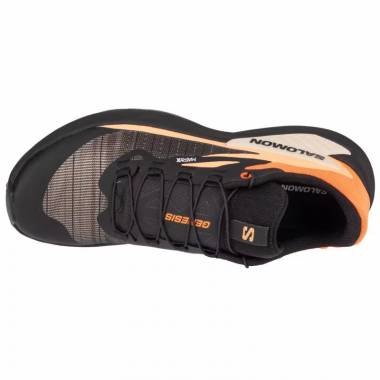 Salomon Genesis M 475261 bėgimo bateliai