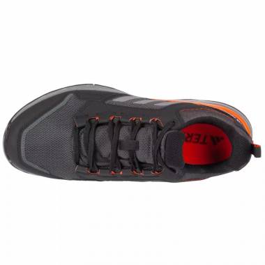 Adidas Terrex Tracerocker 2 GTX Trail M IF0380 batai