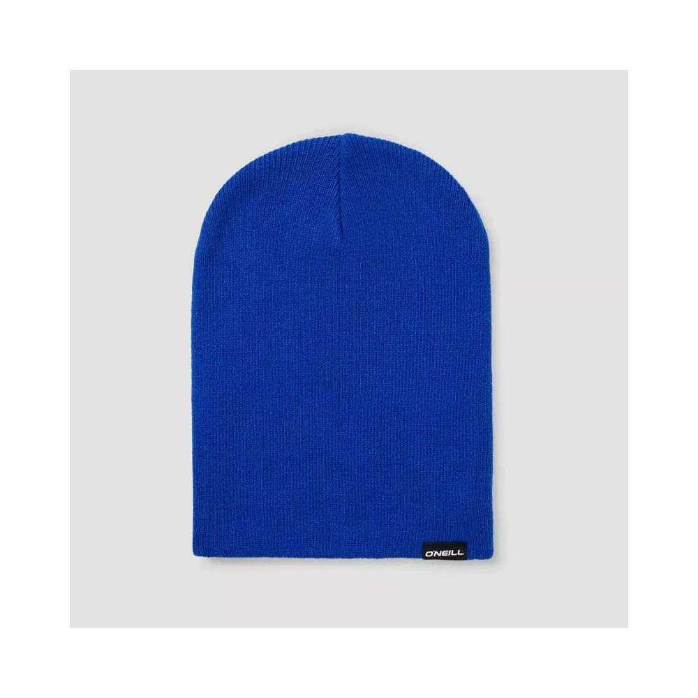 "O'Neill Dolomite Beanie" kepurė 92800589540