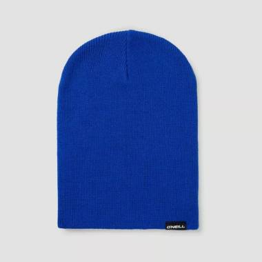 "O'Neill Dolomite Beanie" kepurė 92800589540