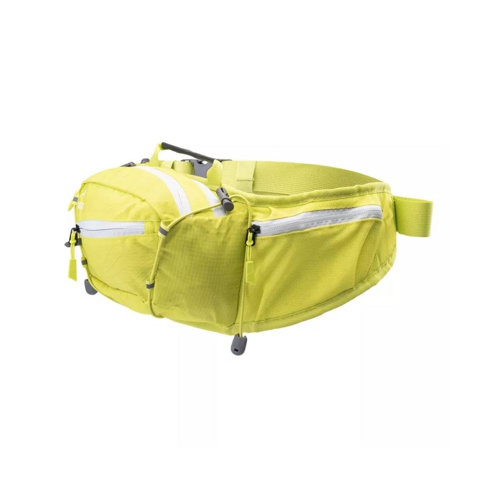 "Elbrus Quix Hipbelt" juosmens krepšys 92800597676