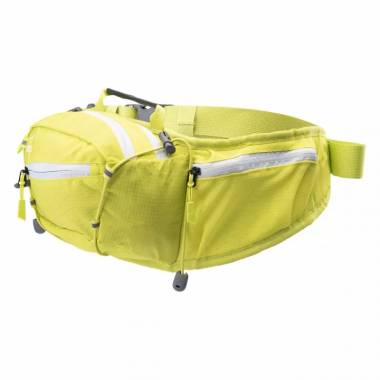 "Elbrus Quix Hipbelt" juosmens krepšys 92800597676