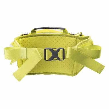 "Elbrus Quix Hipbelt" juosmens krepšys 92800597676