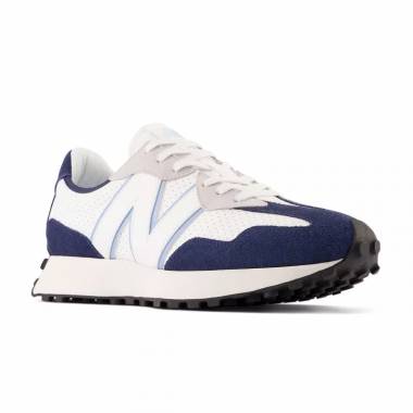 New Balance sportbačiai M MS327NF