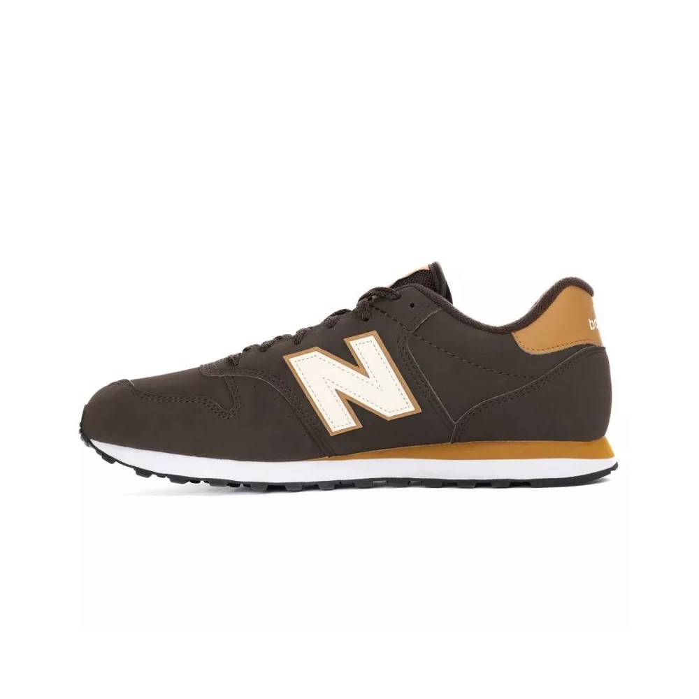 New Balance M GM500FE2 batai