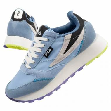 Fila Run Formation W batai FFW0298.53193