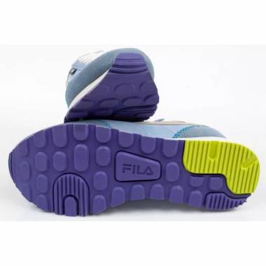 Fila Run Formation W batai FFW0298.53193