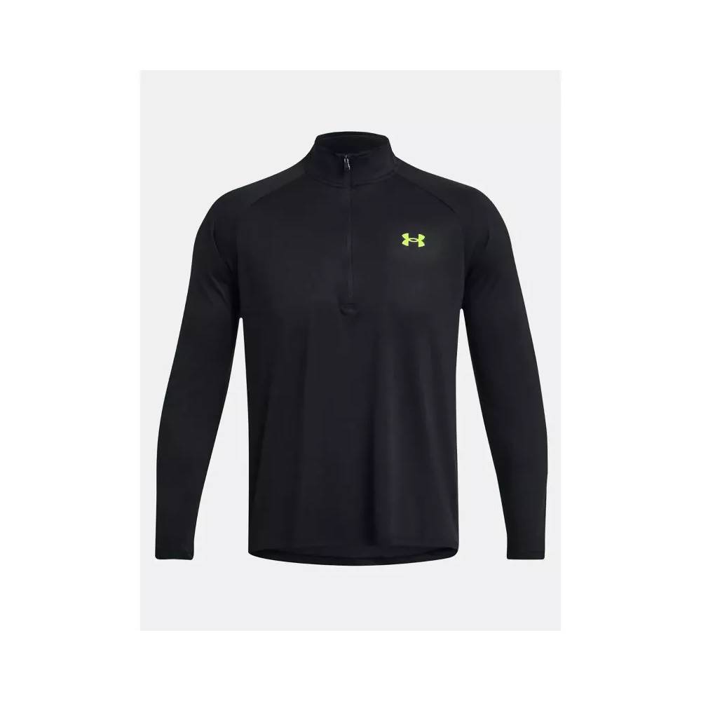 Under Armor M 1328495-006 džemperis