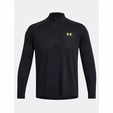 Under Armor M 1328495-006 džemperis