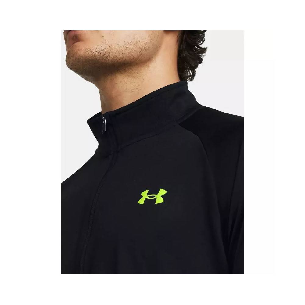 Under Armor M 1328495-006 džemperis