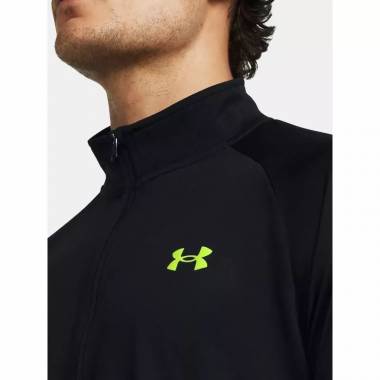 Under Armor M 1328495-006 džemperis