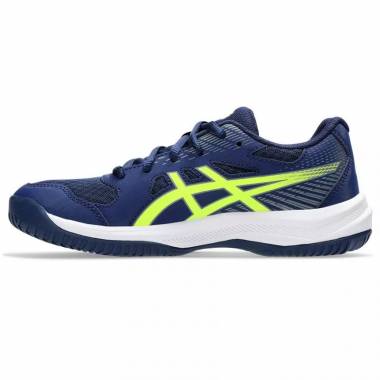 Asics Upcourt 6 GS Jr 1074A045 400 tinklinio bateliai