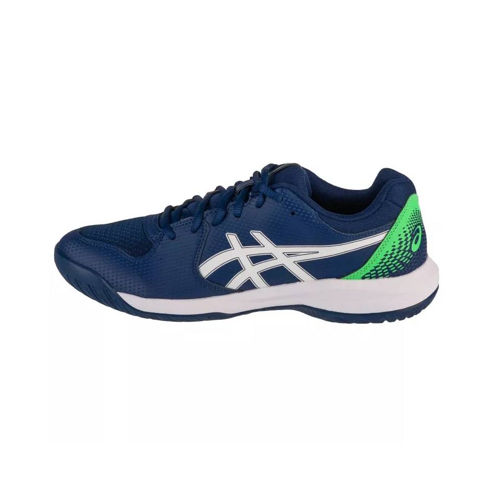 Asics Gel-Dedicate 8 M 1041A408-401 teniso bateliai