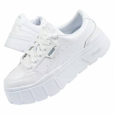 Puma Mayze W batai 384412 01