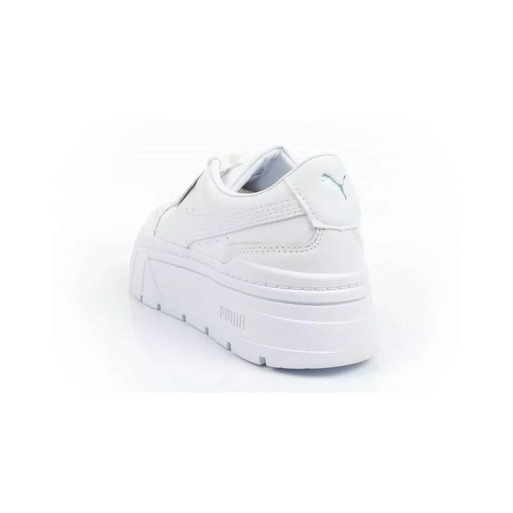 Puma Mayze W batai 384412 01