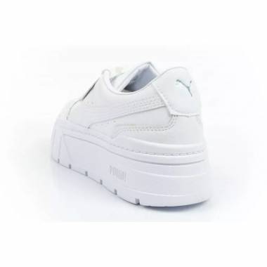 Puma Mayze W batai 384412 01