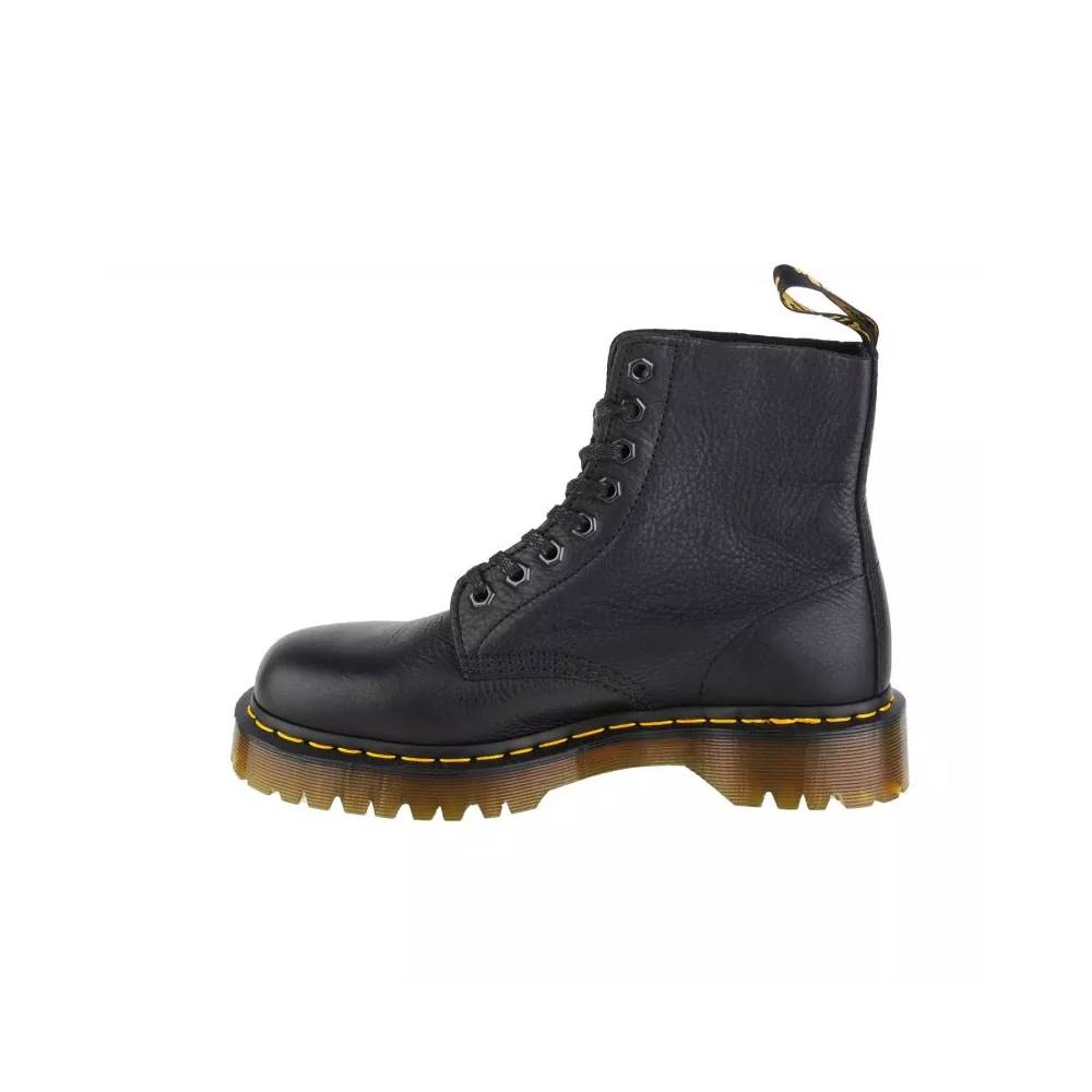 Glany Dr. Martens 1460 Pascal Bex DM26981001