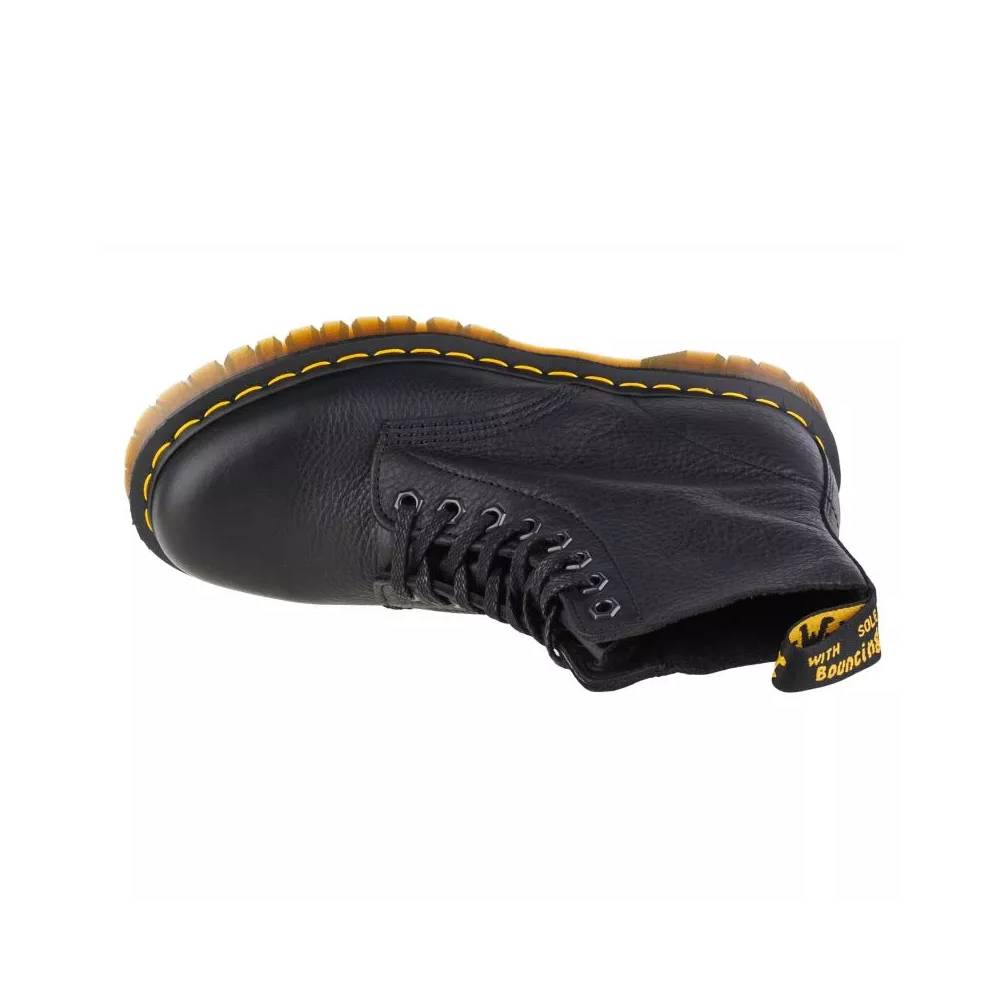 Glany Dr. Martens 1460 Pascal Bex DM26981001