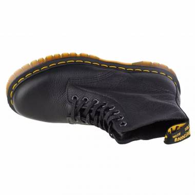 Glany Dr. Martens 1460 Pascal Bex DM26981001