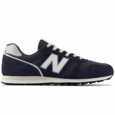 New Balance sportbačiai M ML373OK2