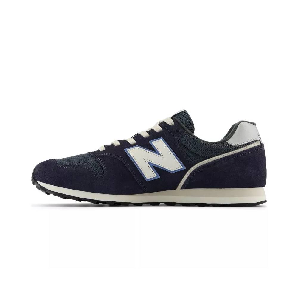 New Balance sportbačiai M ML373OK2