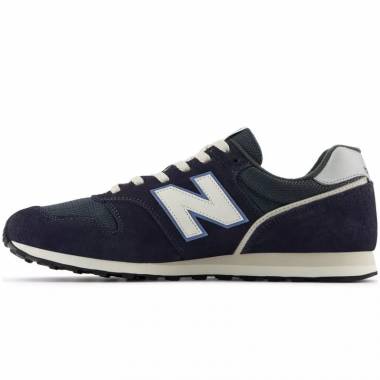 New Balance sportbačiai M ML373OK2