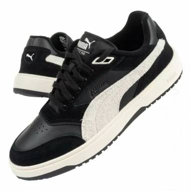 Puma Doublecourt W batai 393283 04