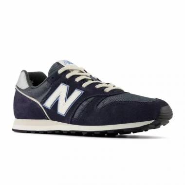 New Balance sportbačiai M ML373OK2