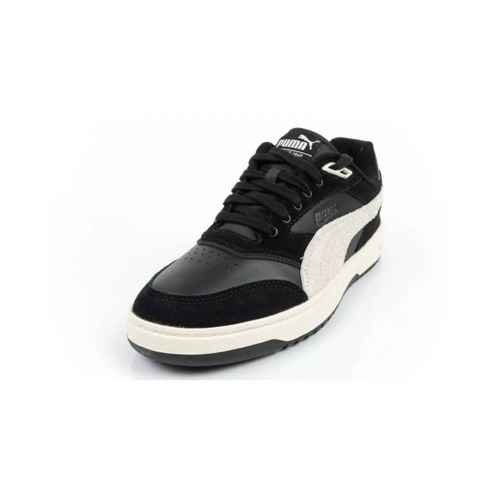 Puma Doublecourt W batai 393283 04