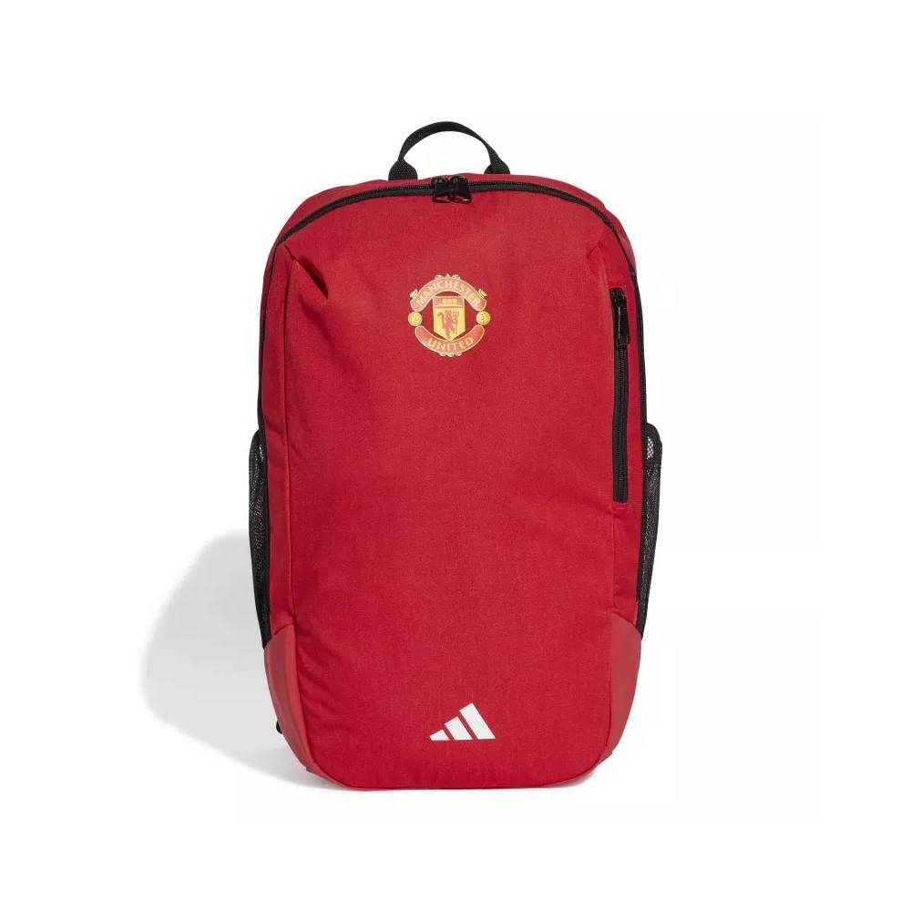 Adidas Manchester United kuprinė IY0439