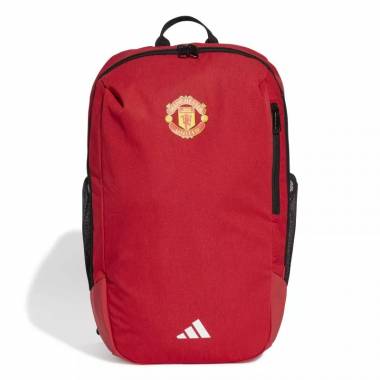 Adidas Manchester United kuprinė IY0439