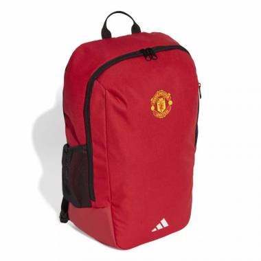 Adidas Manchester United kuprinė IY0439