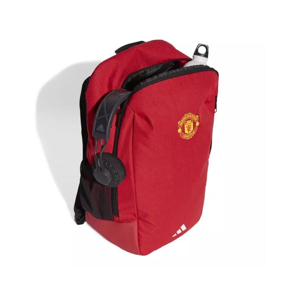 Adidas Manchester United kuprinė IY0439