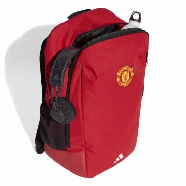 Adidas Manchester United kuprinė IY0439