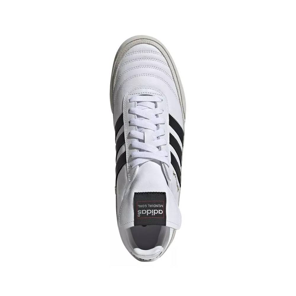 Adidas Mundial Goal IN M ID4047 batai