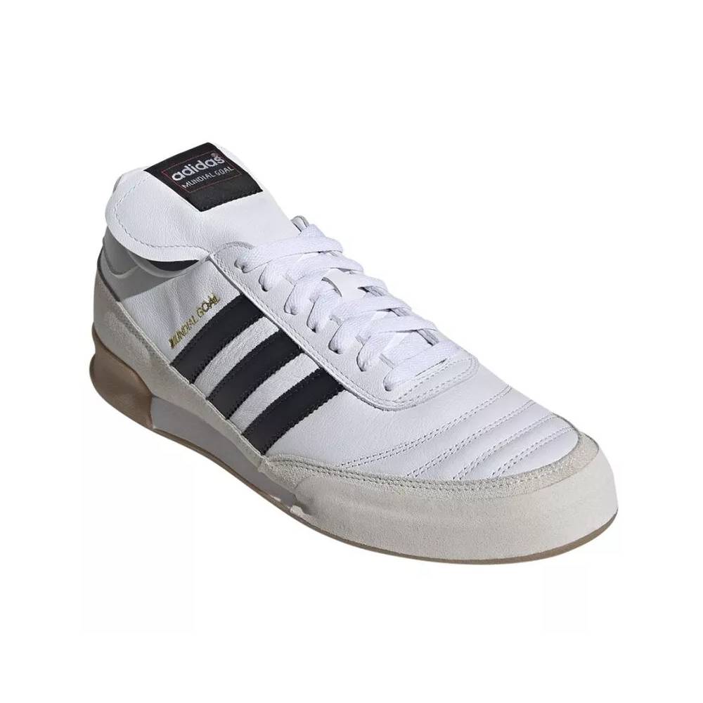 Adidas Mundial Goal IN M ID4047 batai