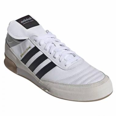 Adidas Mundial Goal IN M ID4047 batai