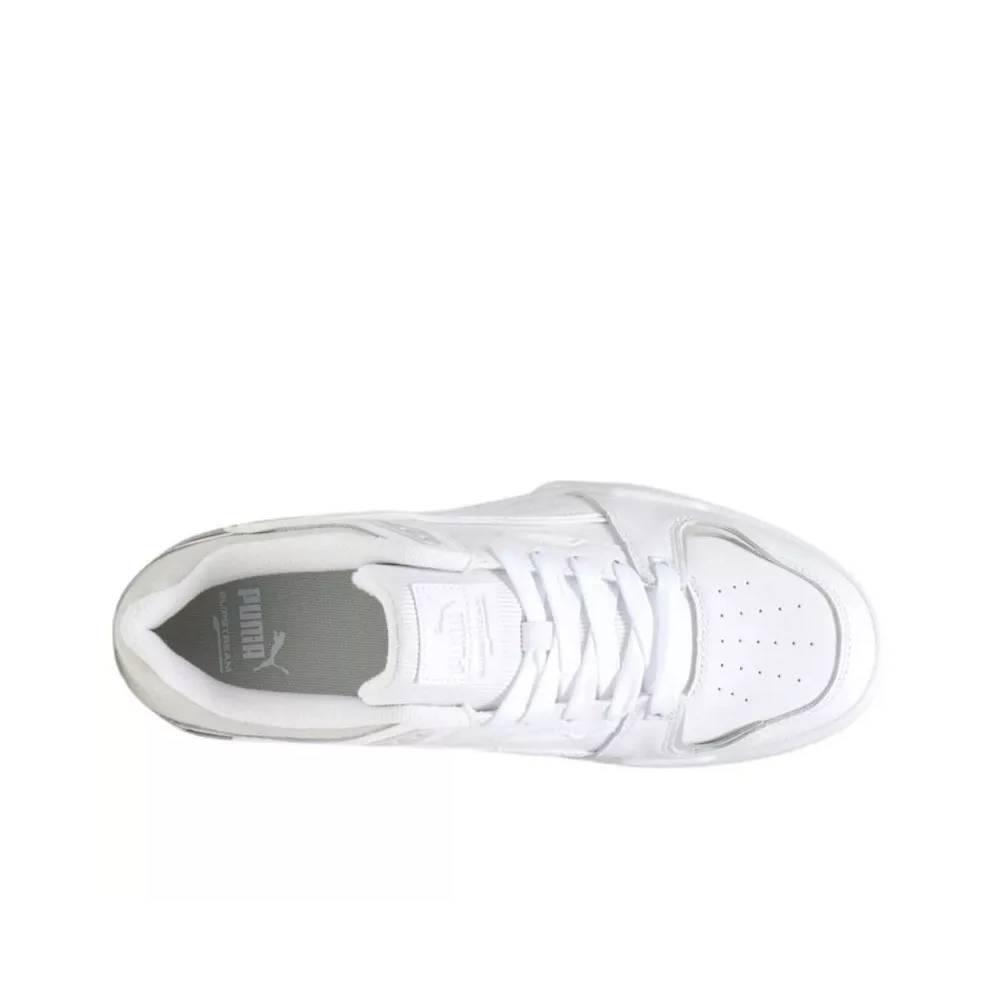 Puma Slipstream M sportiniai bateliai 39326604