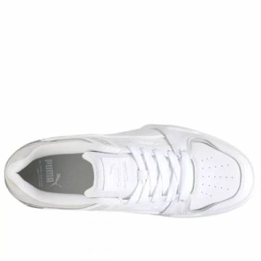 Puma Slipstream M sportiniai bateliai 39326604