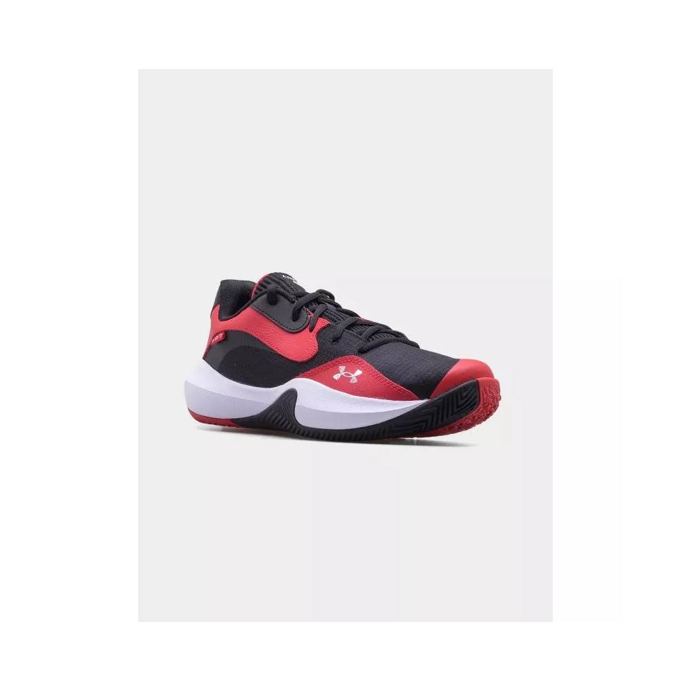 Under Armor M 3027646-600 batai