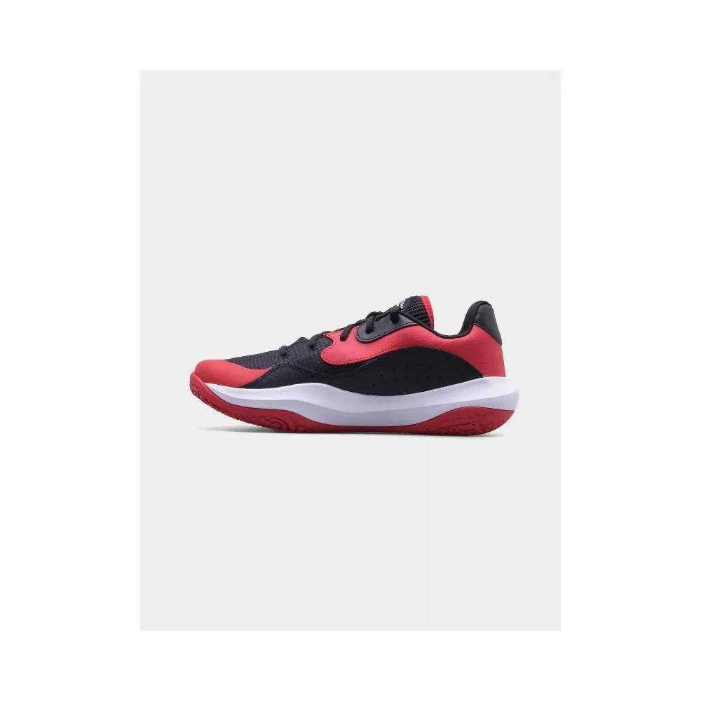 Under Armor M 3027646-600 batai