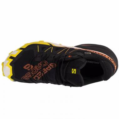 Salomon Speedcross 6 GTX M 474654 batai