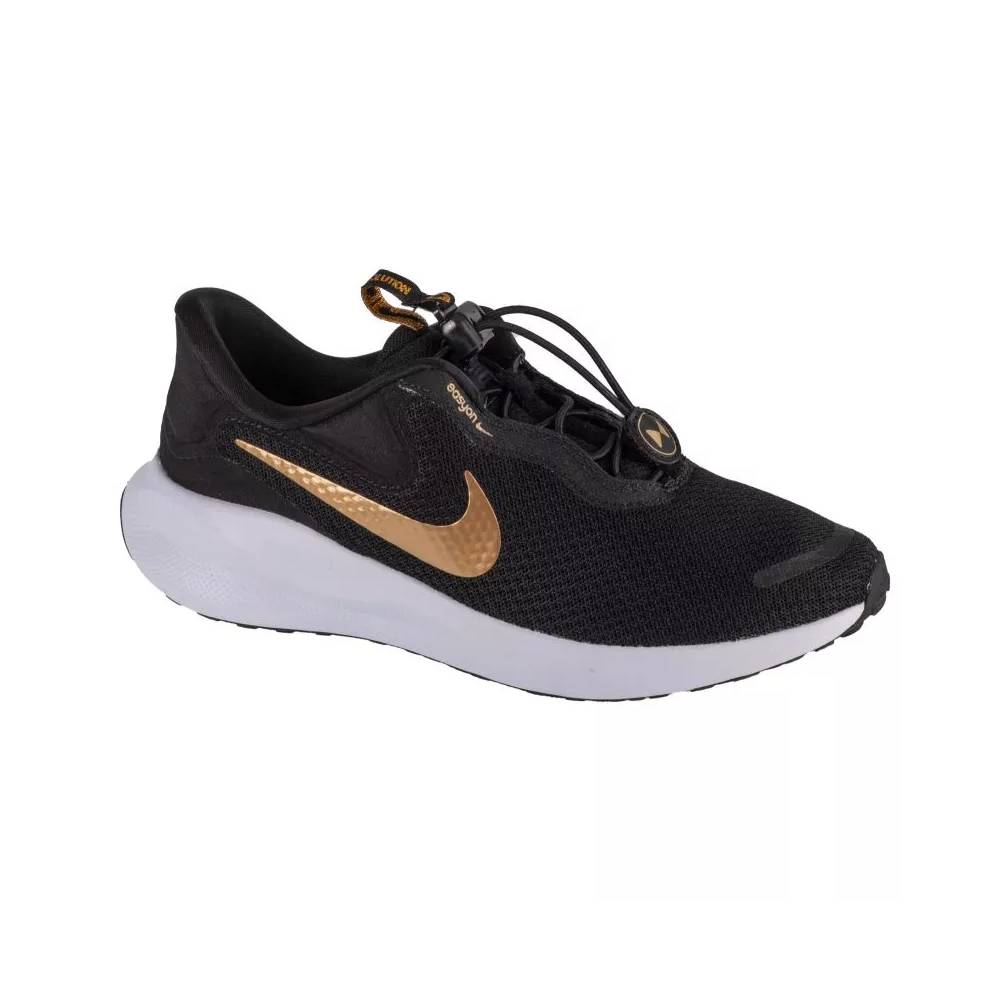 Nike Revolution 7 EasyOn W batai FN7999-002