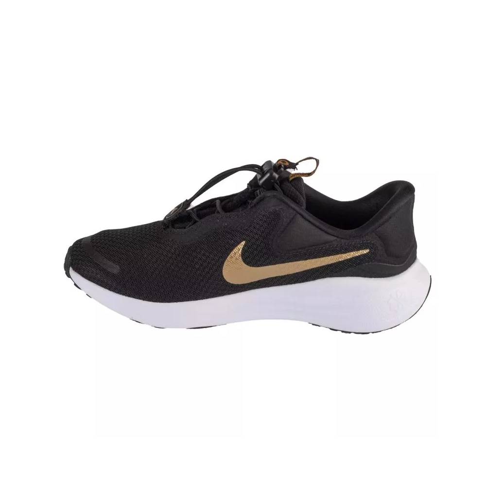 Nike Revolution 7 EasyOn W batai FN7999-002