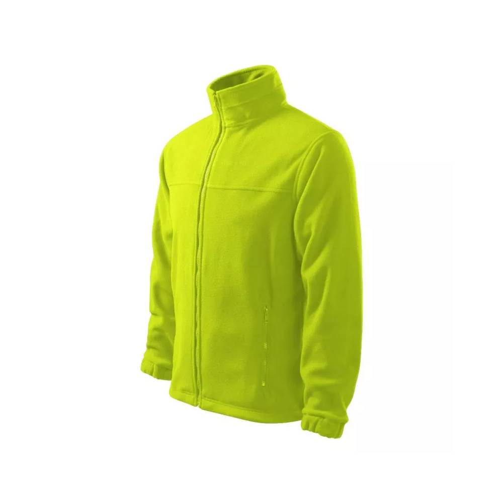 Polar Malfini striukė M MLI-501LG lime 62