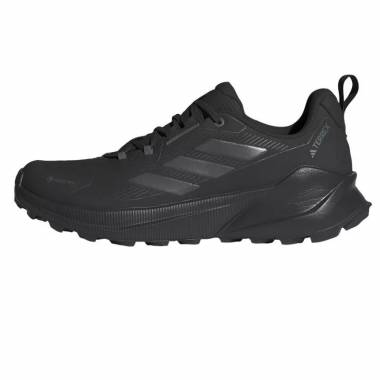 Adidas Terrex Trailmaker 2 GTX M IE5144 batai