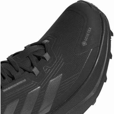 Adidas Terrex Trailmaker 2 GTX M IE5144 batai